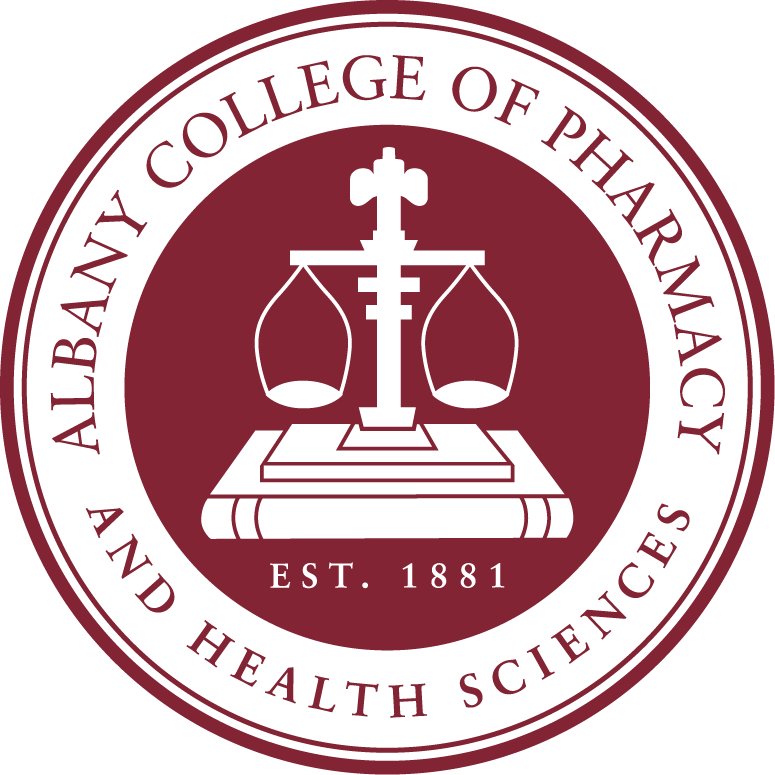 CLASS OF 2016: BY THE NUMBERS | Albany College of Pharmacy and Health  Sciences
