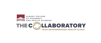 Logo for ACPHS Collaboratory