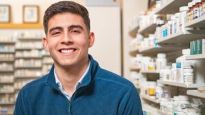 Christian Rivera-Vazquez