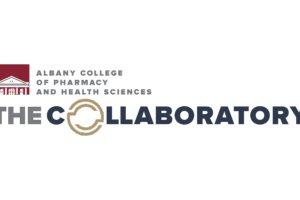 Logo for the Collaboratory