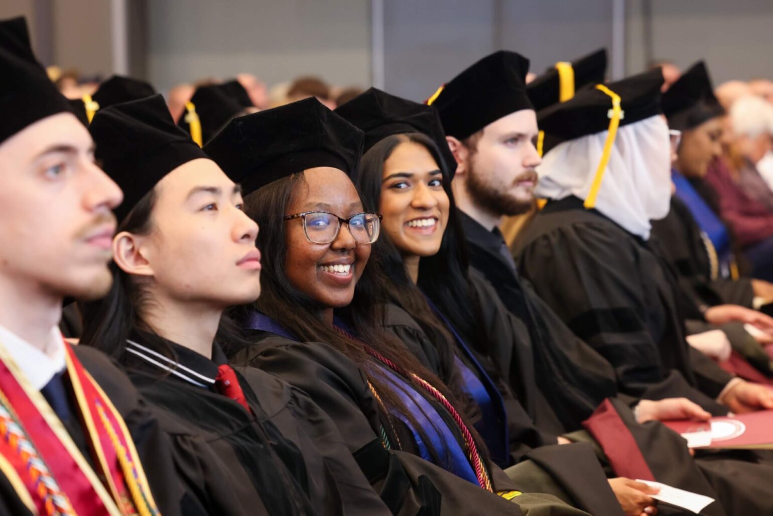 ACPHS Ranks Second For Pharmacy Schools In New York State In U.S. News ...