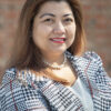 Michelle Danao
