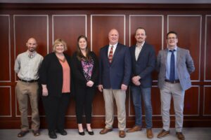 Health Sciences Faculty