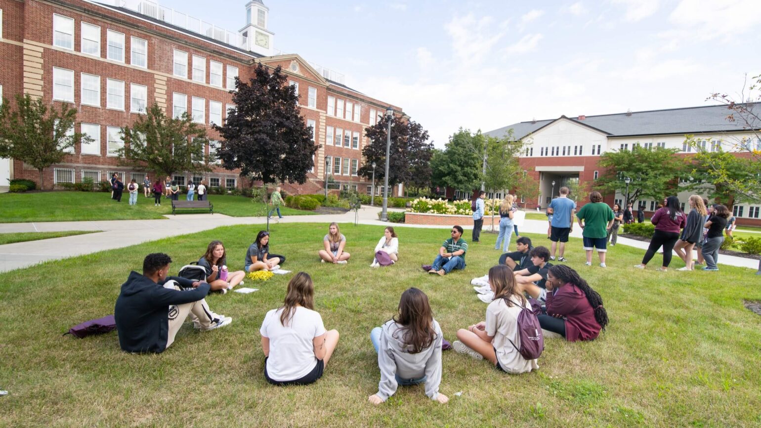 Apply Albany College of Pharmacy and Health Sciences