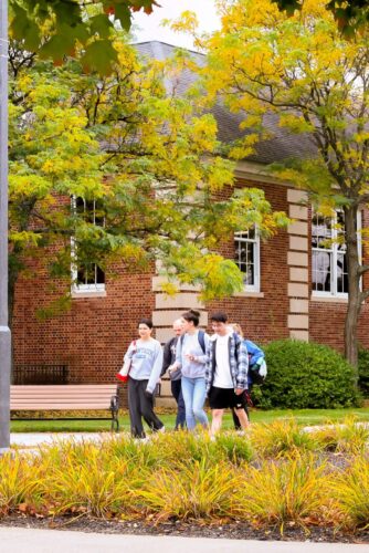 Academic Calendar Albany College of Pharmacy and Health Sciences