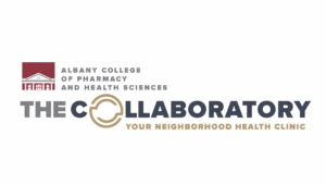 The Collaboratory logo
