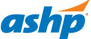 ASHP Logo