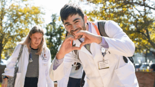 Home Albany College Of Pharmacy And Health Sciences