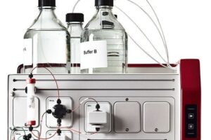 ÄKTA pure™ 25 M System