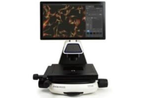 EVOS™ M5000 Imaging System equipment