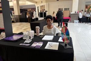 Seana Stallings '25 - PH Capstone Project