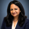 Headshot for Artika Loganathan Founding Program Faculty, Clinical Assistant Professor