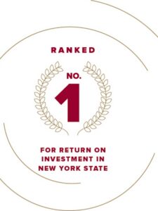 ROI graphic for homepage