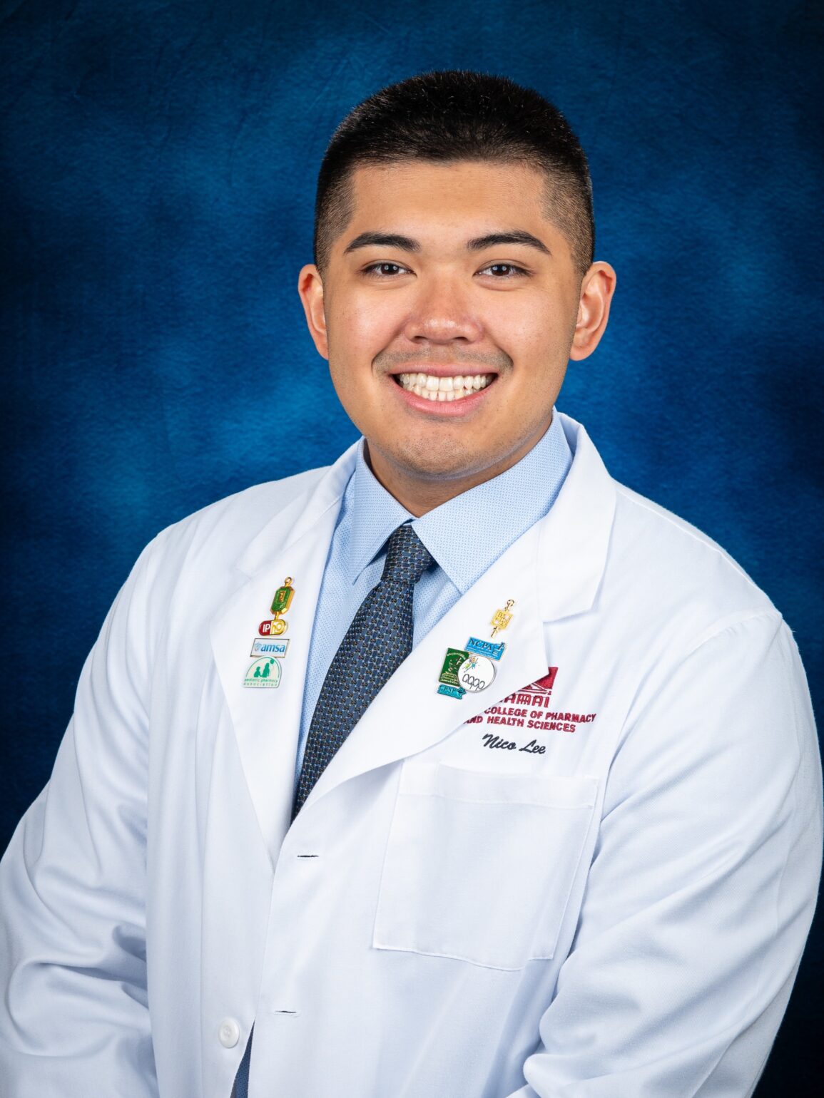 Commencement - Albany College of Pharmacy and Health Sciences