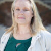 Headshot of Betsy Becker, Allied Health Sciences Instructor