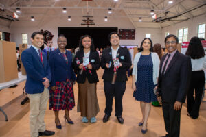 2026 Research Symposium