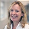 Headshot of Ann Franklin, ACPHS Associate Professor and Director of Assessment in The School of Pharmacy