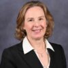 Headshot of Ann Franklin, ACPHS Associate Professor and Director of Assessment in The School of Pharmacy