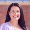 Assistant Director, Experiential Education and Assistant Tanya_Vadala, Professor of Pharmacy Practice