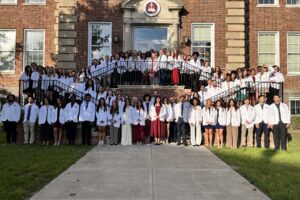 WCC Class of 2030
